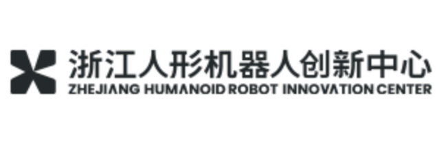 Zhejiang Humanoid Robot Innovation Center Co., Ltd logo