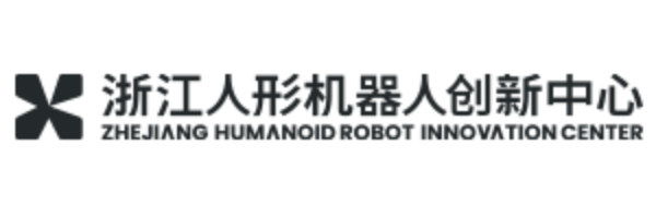 Zhejiang Humanoid Robot Innovation Center Co., Ltd logo