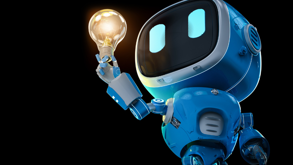 Verkada Teams Up With NVIDIA to Grow Its Physical AI Platform