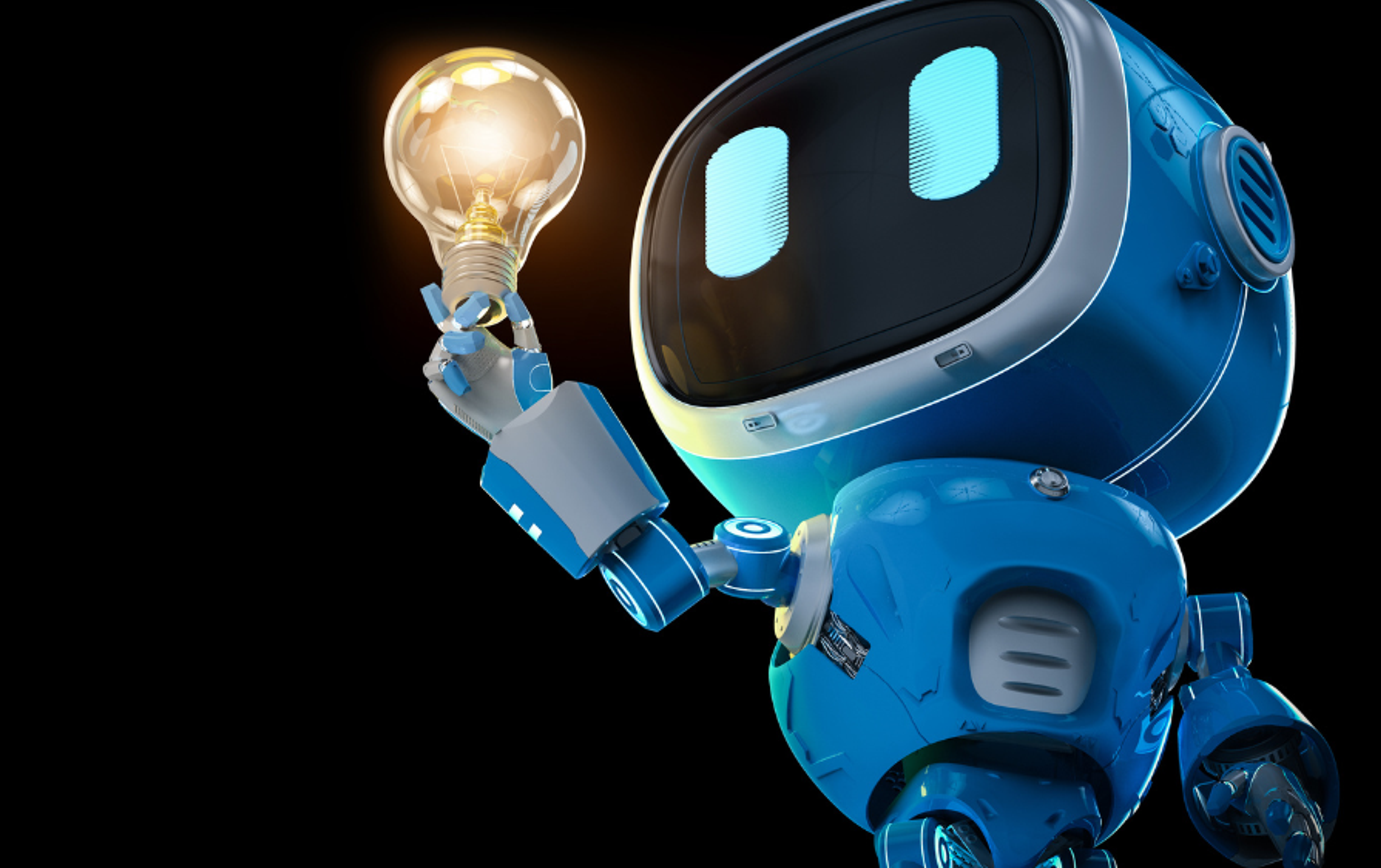 Verkada Teams Up With NVIDIA to Grow Its Physical AI Platform