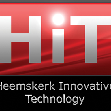 Heemskerk Innovative Technology logo
