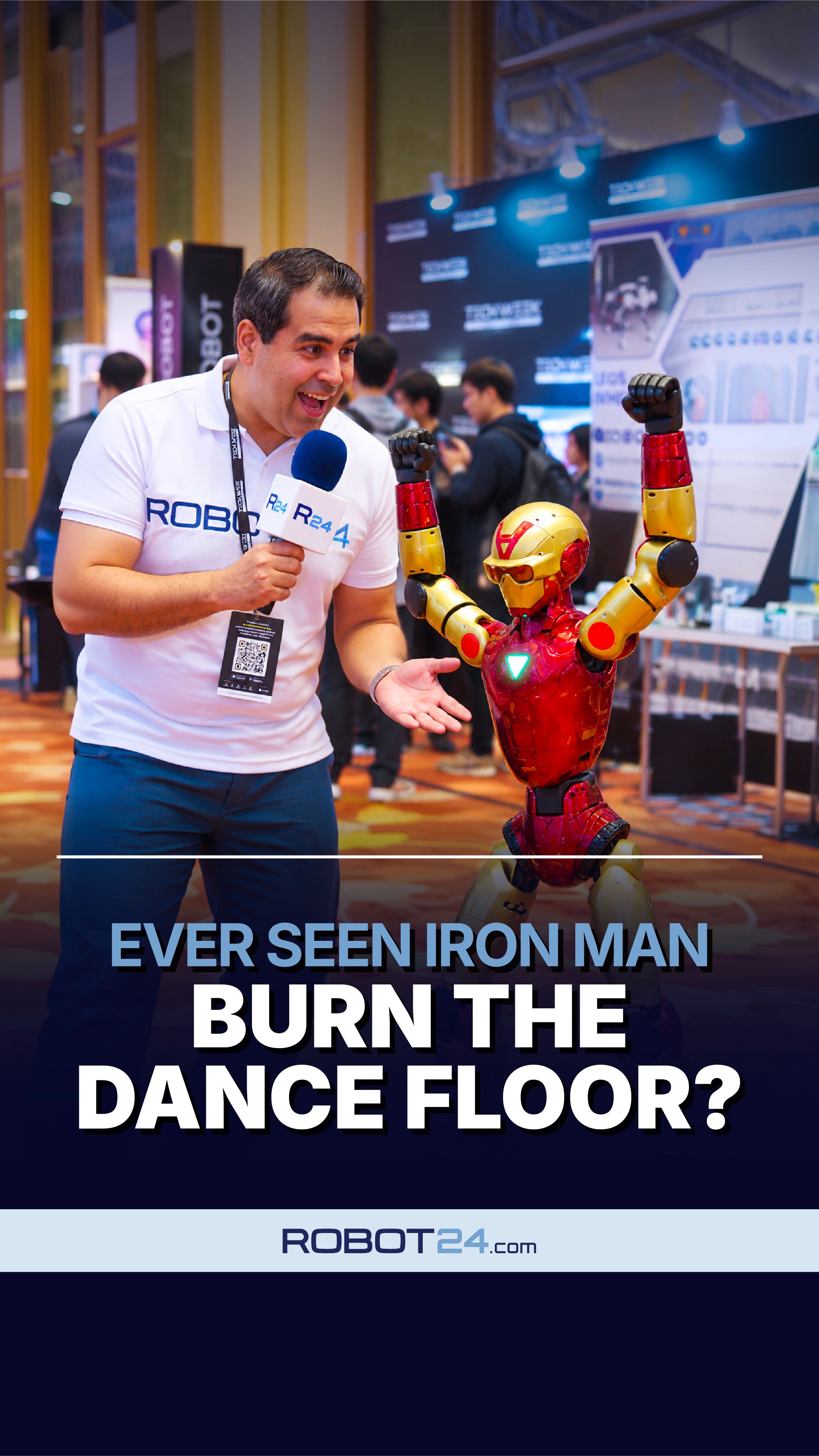 ever-seen-iron-man-burn-the-dance-floor
