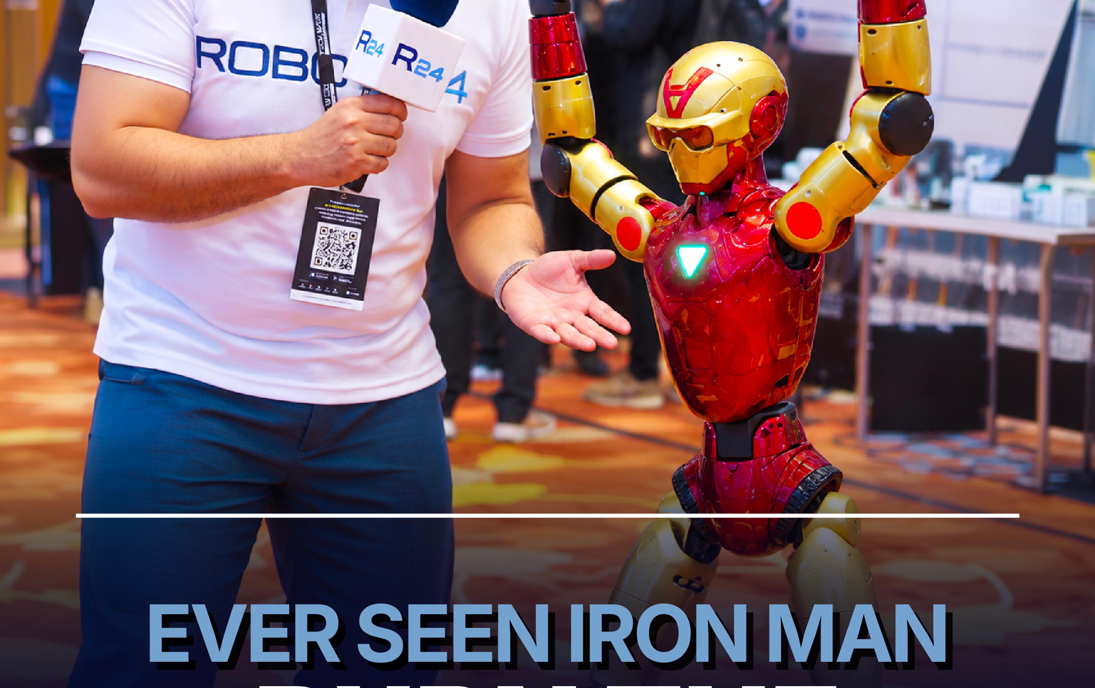 ever-seen-iron-man-burn-the-dance-floor