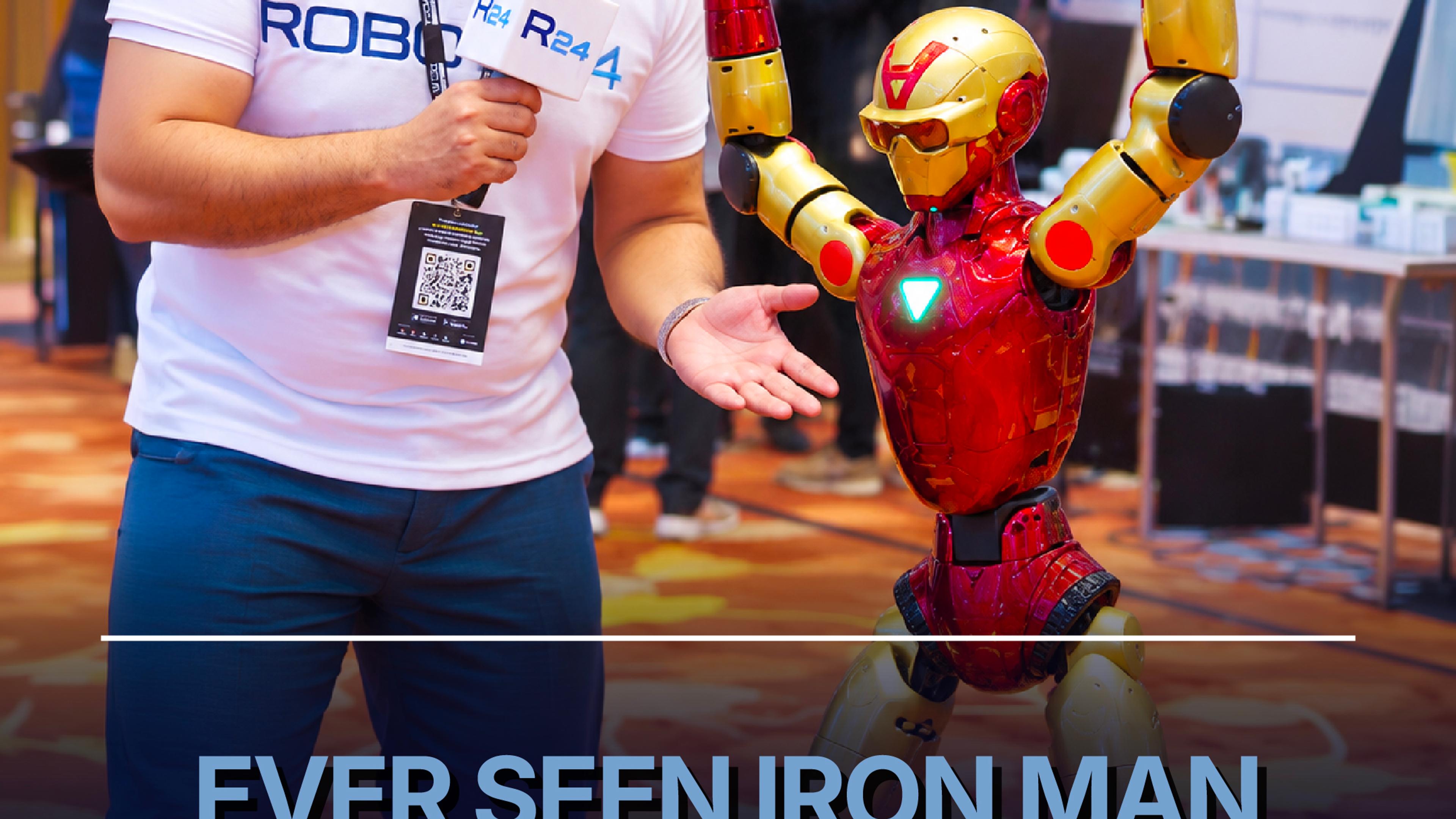 ever-seen-iron-man-burn-the-dance-floor