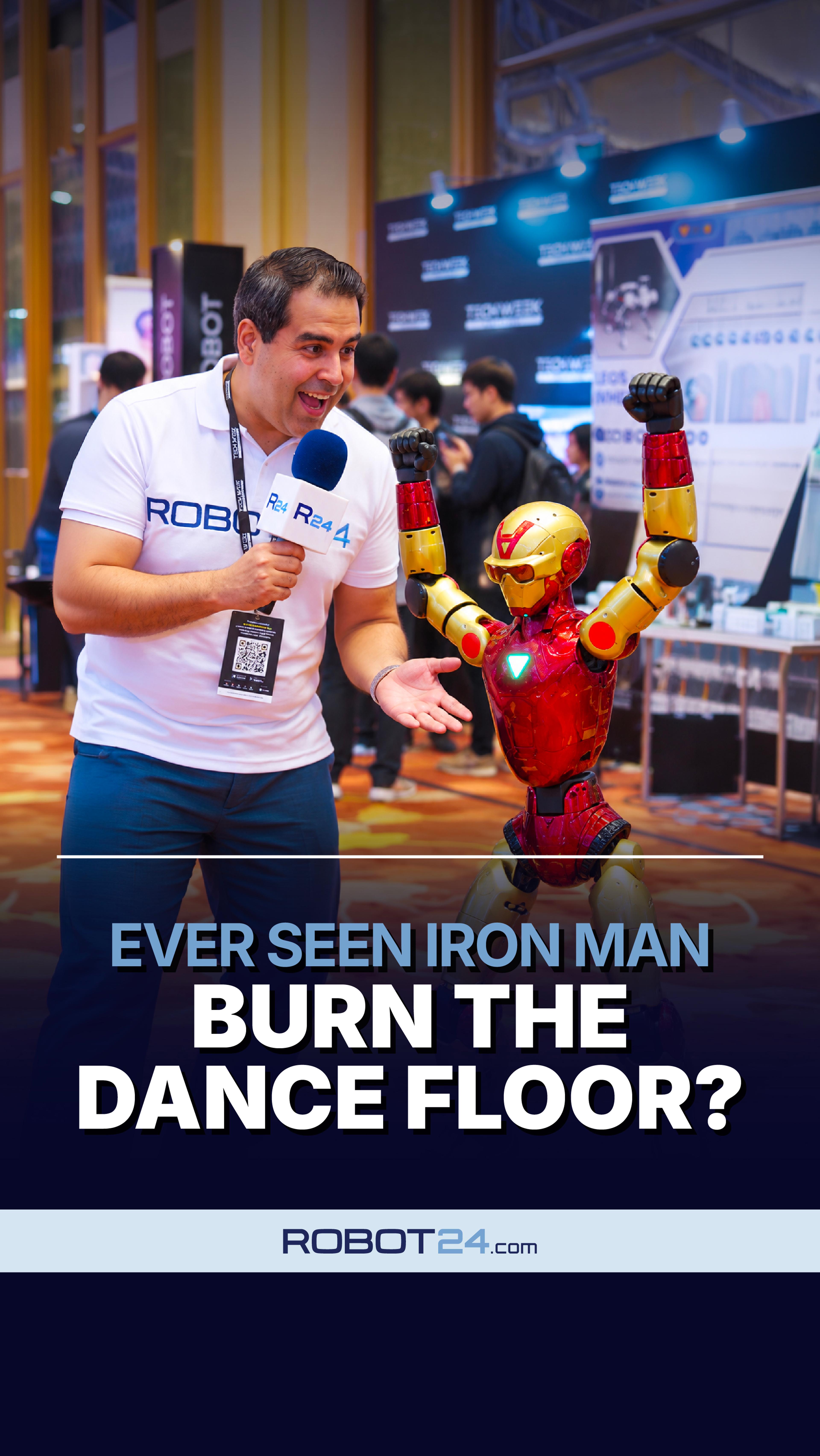 ever-seen-iron-man-burn-the-dance-floor