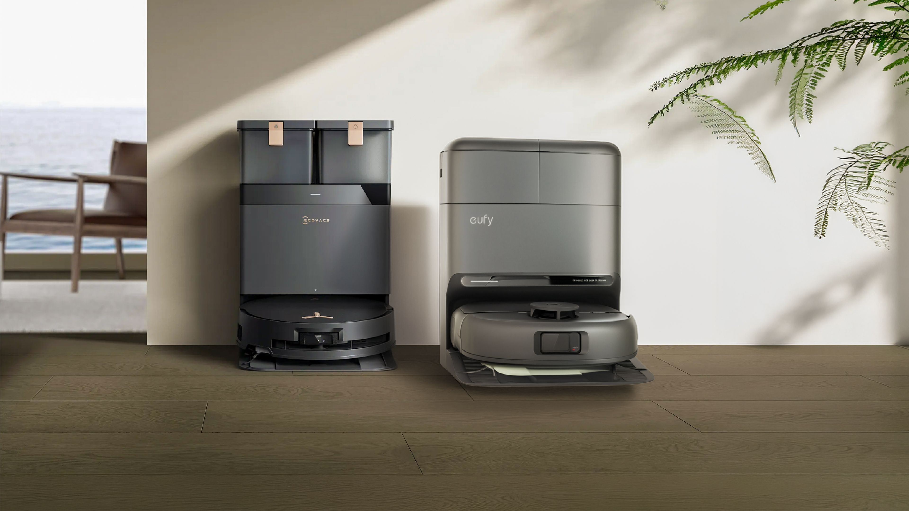 ecovacs-deebot-x8-pro-omni-vs-eufy-x10-pro-omni