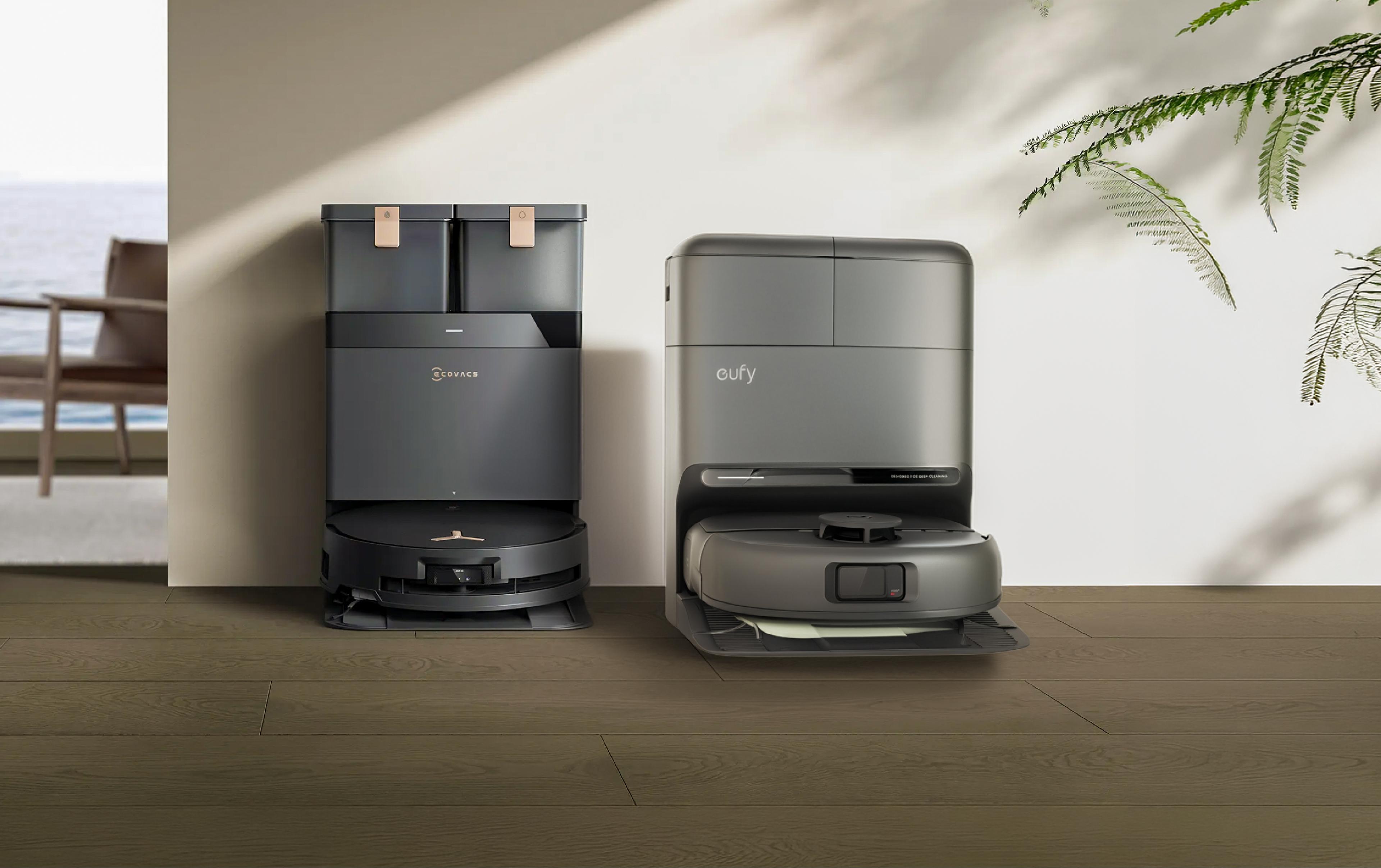 ecovacs-deebot-x8-pro-omni-vs-eufy-x10-pro-omni