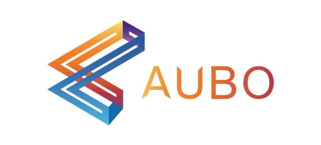 AUBO (Beijing) Robotics Technology Co., Ltd. logo