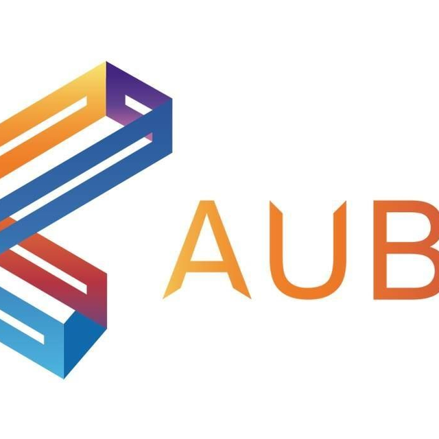 AUBO (Beijing) Robotics Technology Co., Ltd. logo