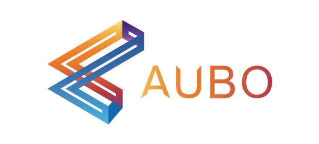 AUBO (Beijing) Robotics Technology Co., Ltd. logo