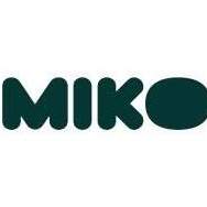RN Chidakashi Technologies Private Limited / Miko logo