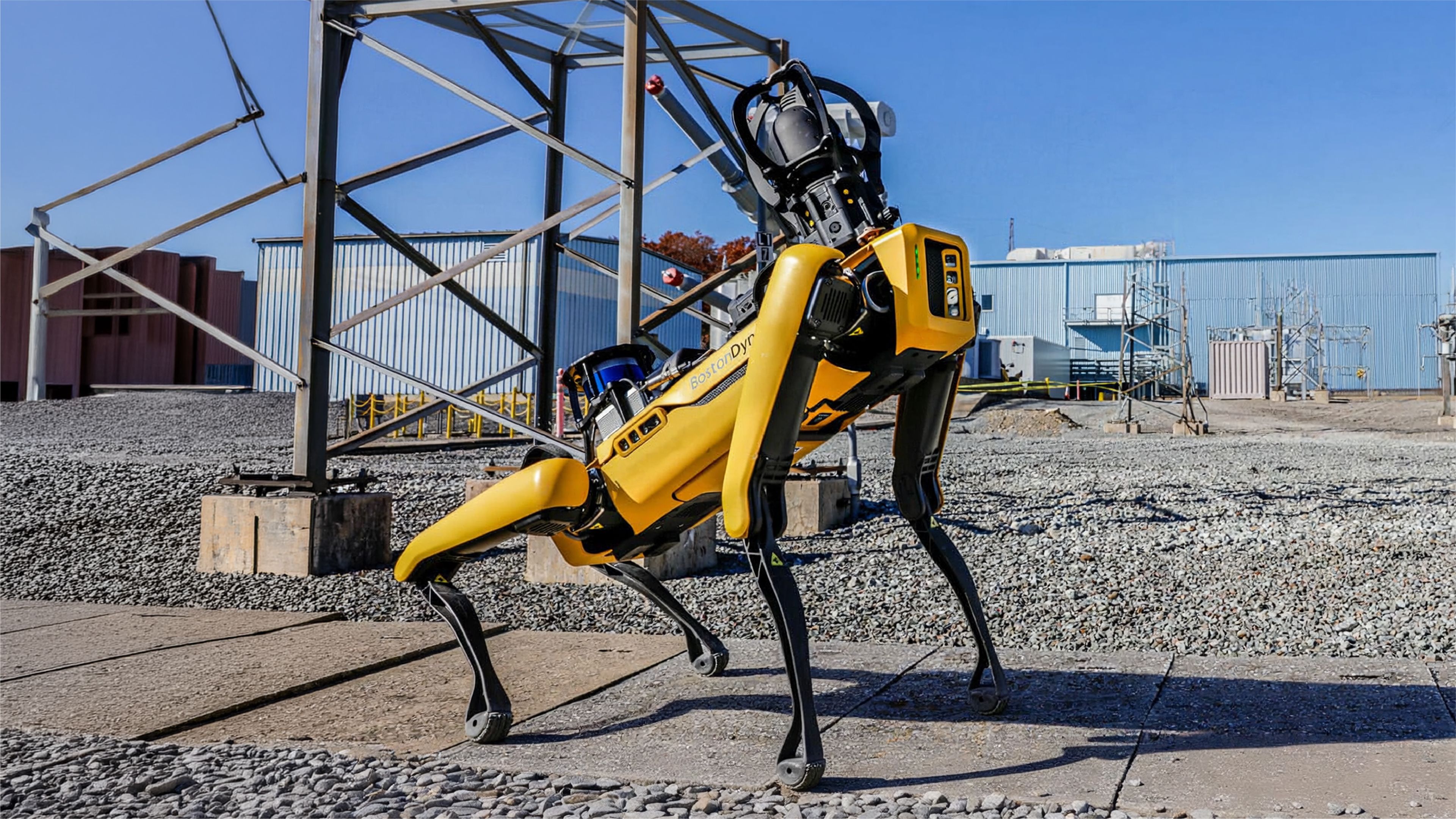 from-factories-to-homes-how-robots-are-assisting-at-construction-sites