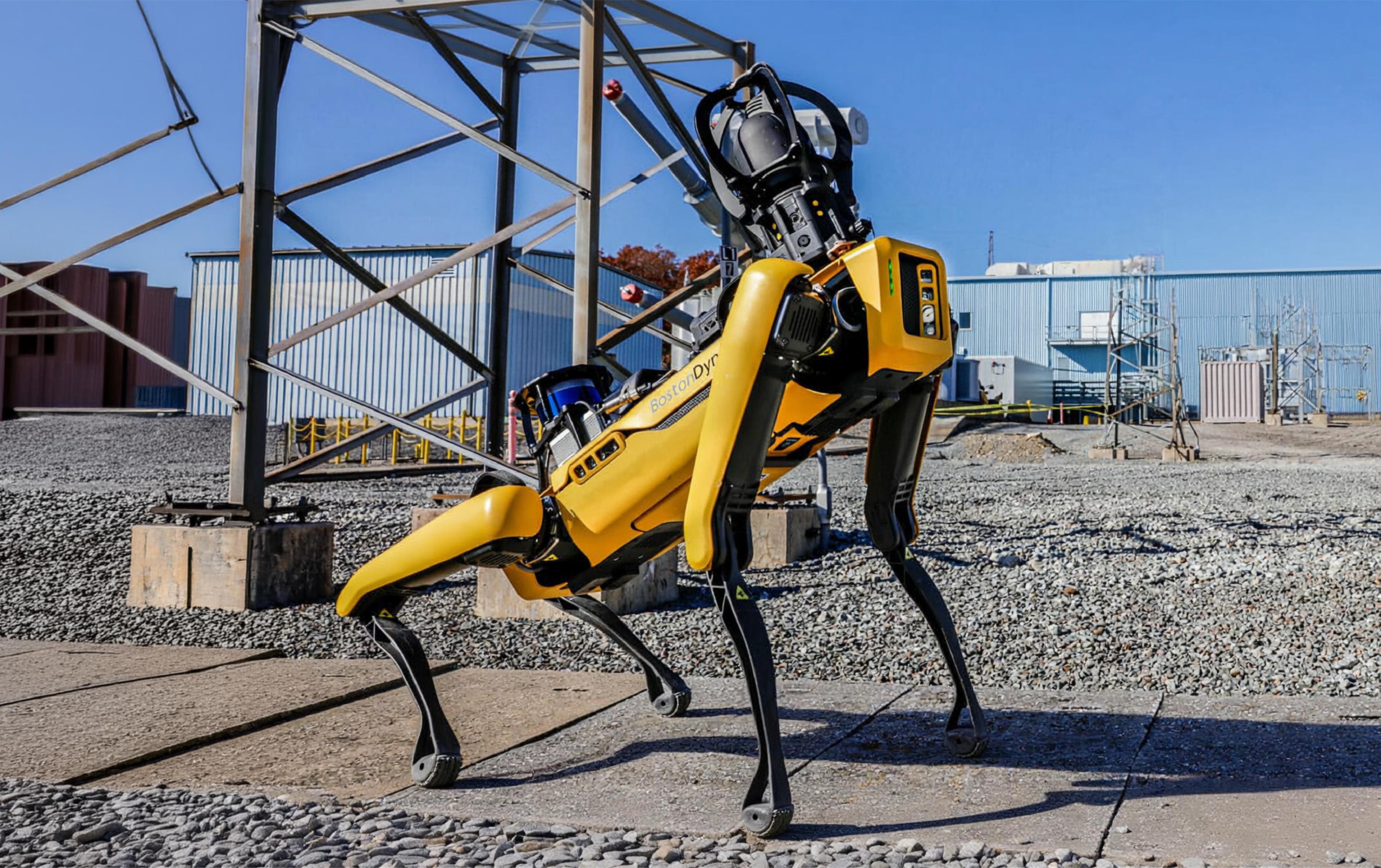 from-factories-to-homes-how-robots-are-assisting-at-construction-sites