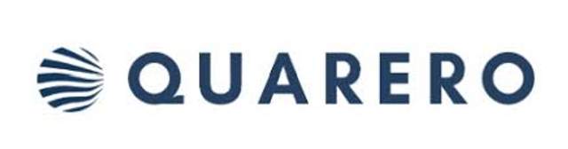 Quarero AG logo