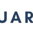Quarero AG logo