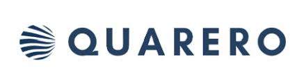 Quarero AG logo