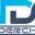 Shenzhen Wandechang Innovation Intelligence Co., Ltd logo