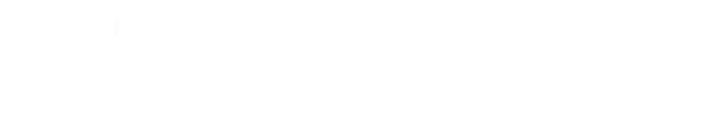 Persona AI, Inc logo