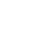 Persona AI, Inc logo