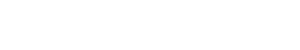 Persona AI, Inc logo