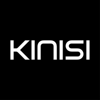 Kinisi Industries Inc. logo