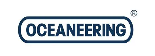 Oceaneering International, Inc. logo