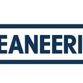 Oceaneering International, Inc. logo