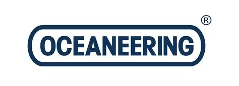 Oceaneering International, Inc. logo