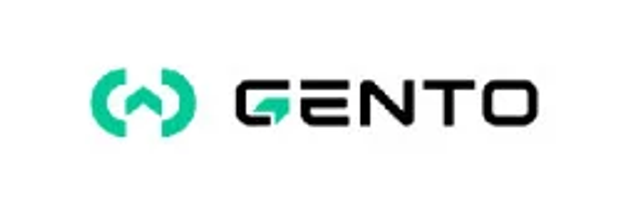 Guangdong TianJi Intelligence System Co., Ltd logo