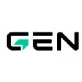 Guangdong TianJi Intelligence System Co., Ltd logo