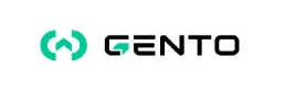 Guangdong TianJi Intelligence System Co., Ltd logo