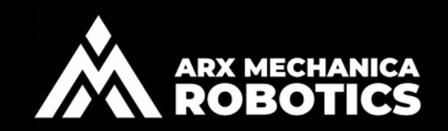 Arx Mechanica Robotics, LLC logo