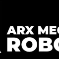 Arx Mechanica Robotics, LLC logo