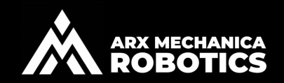 Arx Mechanica Robotics, LLC logo