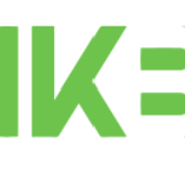 QuikBot Technologies Pte. Ltd. logo