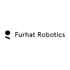 Furhat Robotics logo