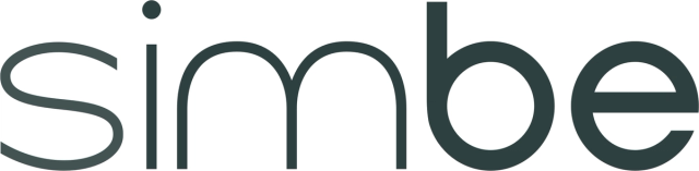Simbe Robotics, Inc. logo