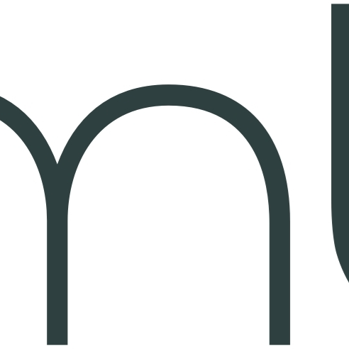 Simbe Robotics, Inc. logo