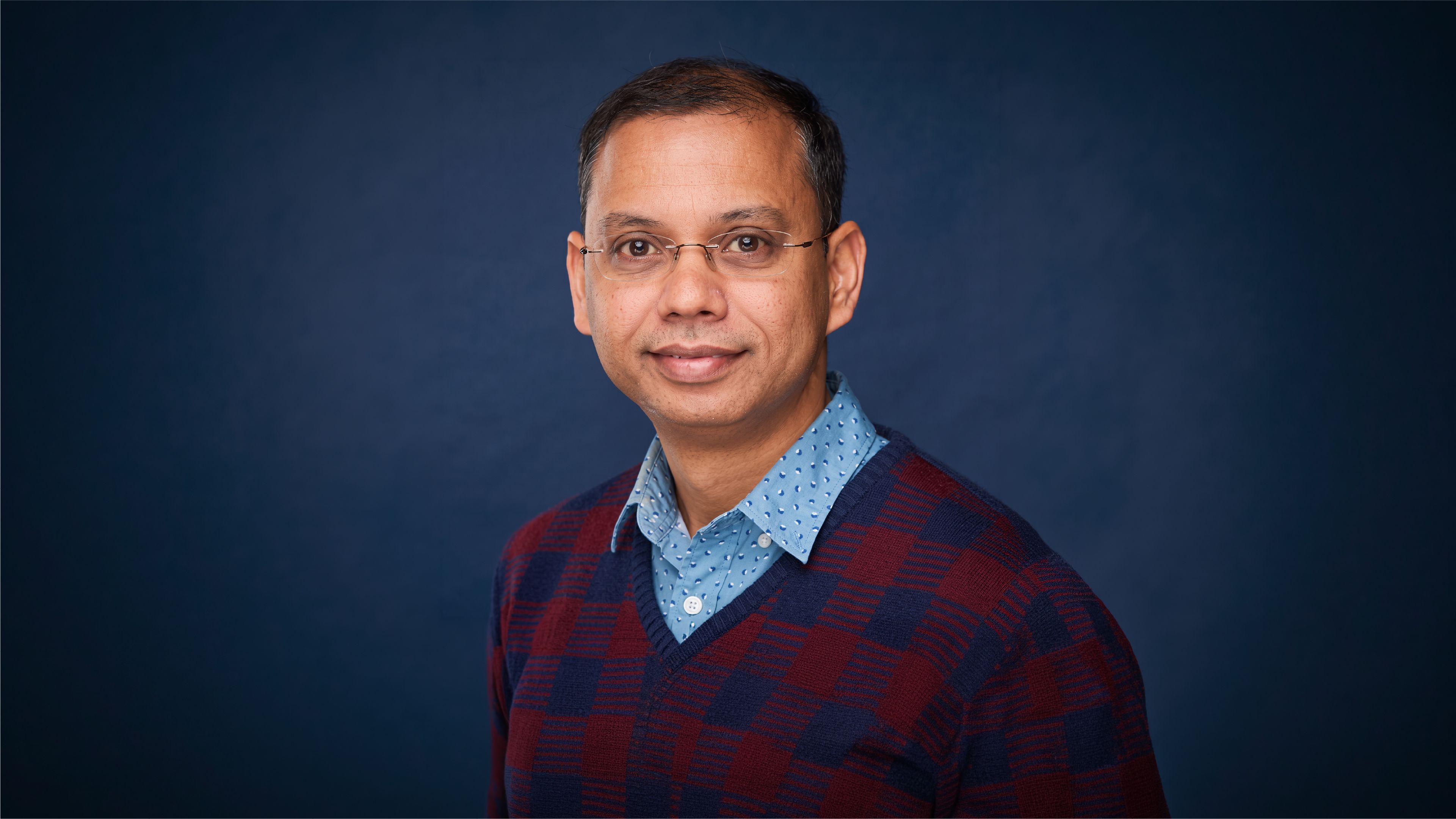 Travis Kalanick’s Atoms Taps Meta Scientist for Top AI Role