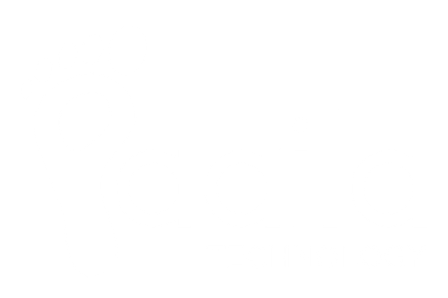 Paaila Technology logo