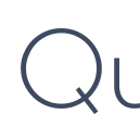 Quasi Robotics, Inc. logo