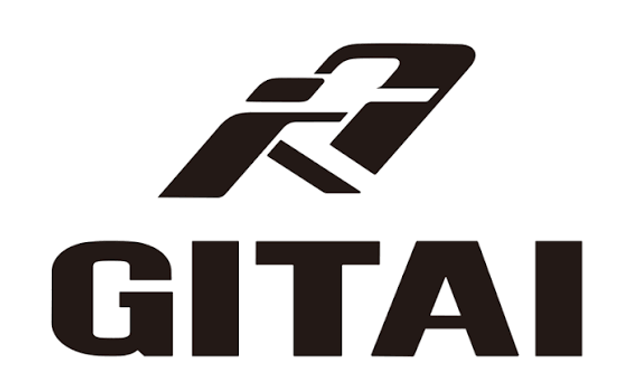 GITAI Defense and Space LLC logo