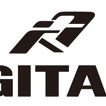 GITAI Defense and Space LLC logo