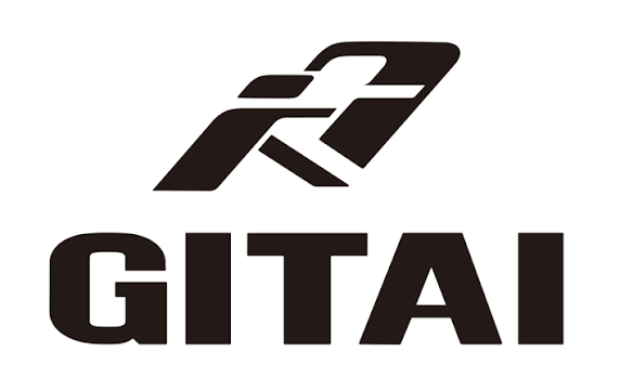 GITAI Defense and Space LLC logo