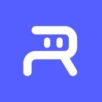 Shanghai Ant Lingbo Technology Co., Ltd. – operating under the Robbyant brand logo