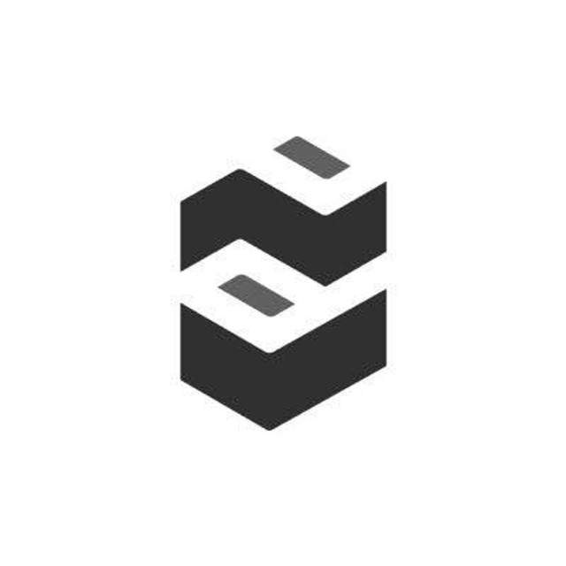 PNDbotics Co., Ltd. logo