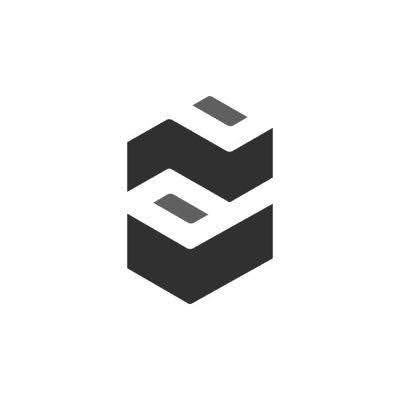 PNDbotics Co., Ltd. logo