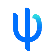 Shanghai PsiBot Technology Co., Ltd logo