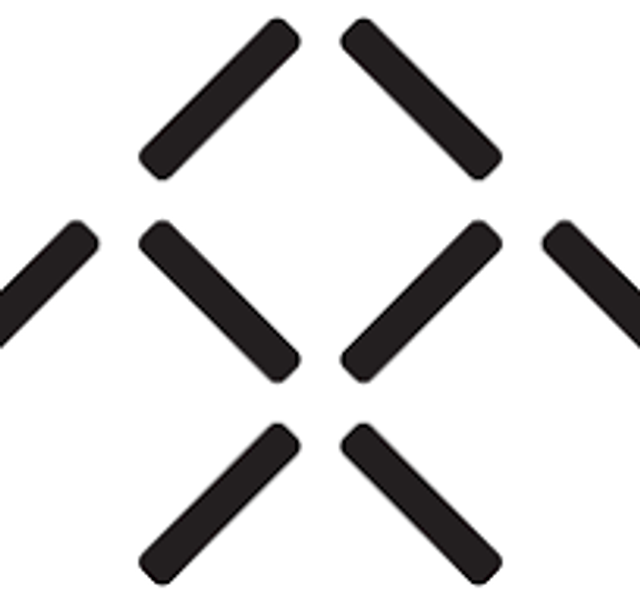 Faraday Future Intelligent Electric Inc. logo