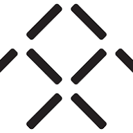 Faraday Future Intelligent Electric Inc. logo